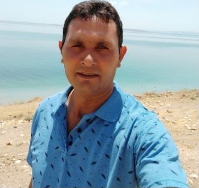 Lastikçi Iğdır - Merkez
