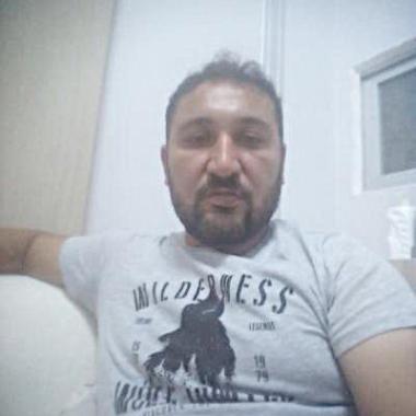 Lastikçi Kırıkkale - Bahşili