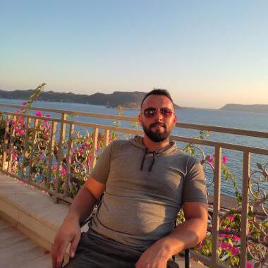 Lastikçi Kırıkkale - Bahşili