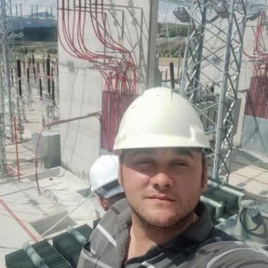 Çekici Bilecik - İnhisar