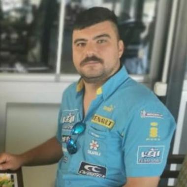 Çekici Mersin - Mezitli