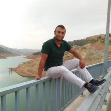 Lastikçi Antalya - Gündoğmuş