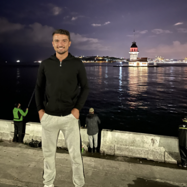 Çekici Bursa - Nilüfer