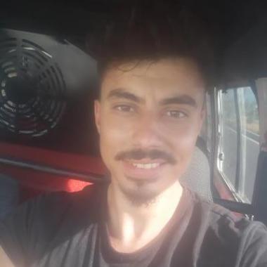 Lastikçi Düzce - Kaynaşlı