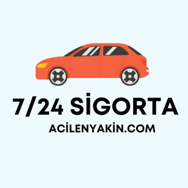 Sigortacı İstanbul - Arnavutköy