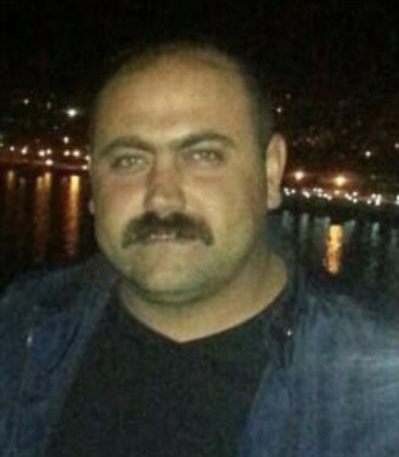 Çekici Bitlis - Tatvan