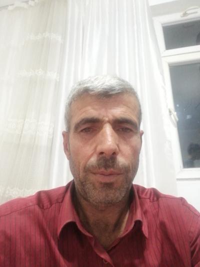 Lastikçi Gaziantep - Nizip
