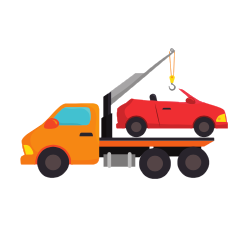 yolda kaldım çekici mobil araç yol yardım yol destek 7/24 acil yardım