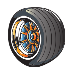 lastikçi patlak lastik yol yardımı 7/24 teker patlak yama kaynak yolda lastik değişimi